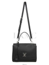 women tote bag - LOUIS VUITTON - BALAAN 10