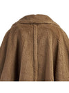 Women s George Cape 001 - MAX MARA - BALAAN 5