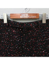 Smith Market Used Luxury Goods 603193 Pants Men s Clothing - SAINT LAURENT - BALAAN 2