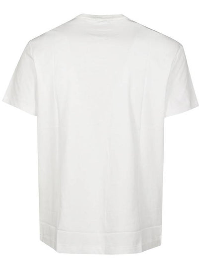 Polo Ralph Lauren Tshirt - POLO RALPH LAUREN - BALAAN 2