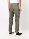 Men's Track Pants 11CMPA167A - CP COMPANY - BALAAN 5