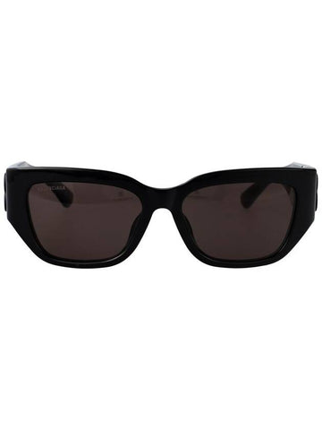 Balenciaga Sunglasses - BALENCIAGA - BALAAN 1