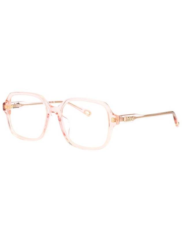 Chloé Optical - CHLOE - BALAAN 2