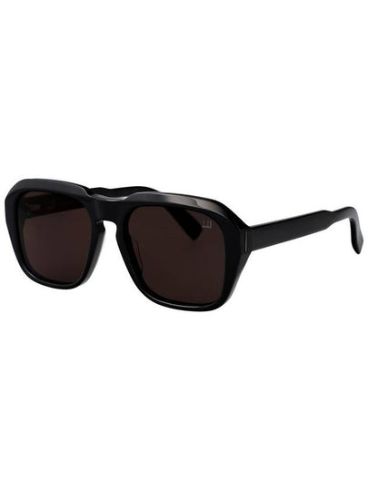 Dunhill Sunglasses - DUNHILL - BALAAN 2