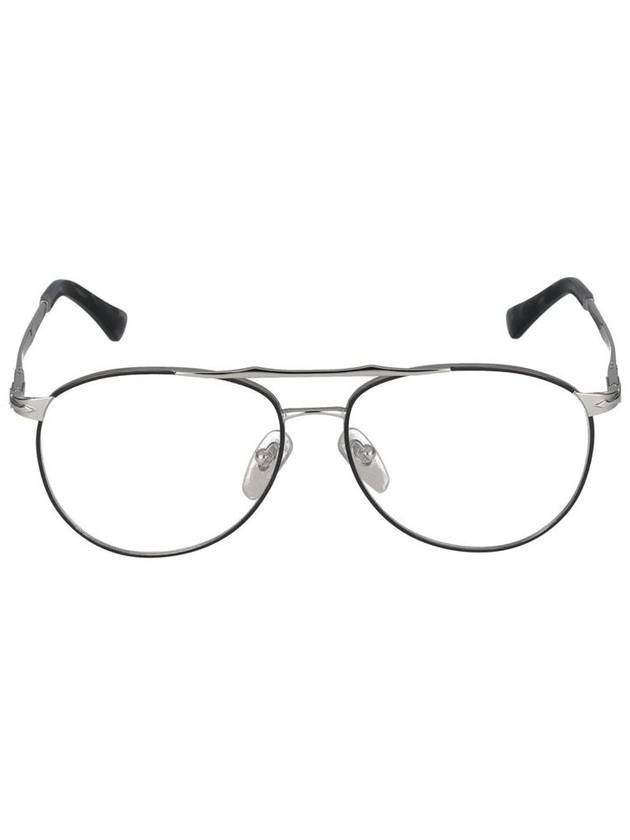 Persol Eyeglasses - PERSOL - BALAAN 1