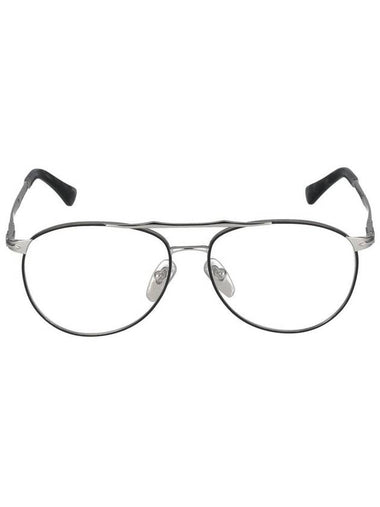 Persol Eyeglasses - PERSOL - BALAAN 1