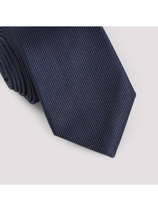 Giorgio Armani Tie - GIORGIO ARMANI - BALAAN 2