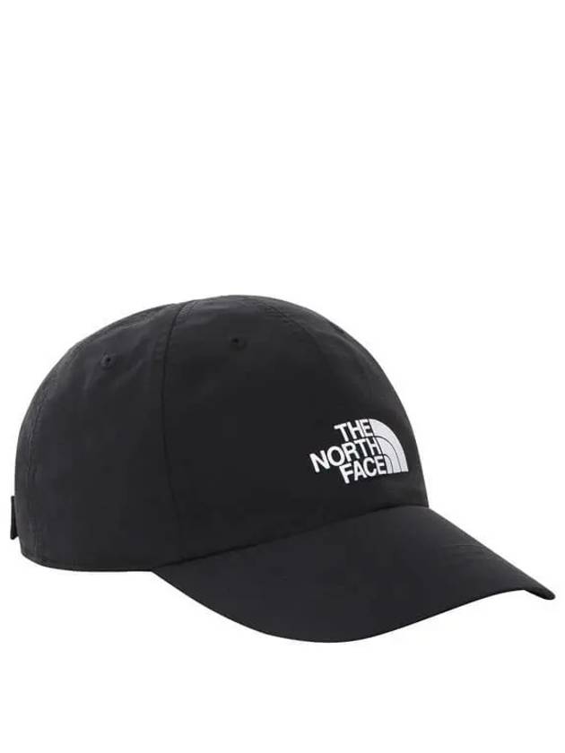 Horizon Ball Cap Black - THE NORTH FACE - BALAAN 2