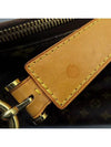 M40587 shoulder bag - LOUIS VUITTON - BALAAN 5