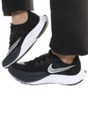 Air Zoom Rival Fly 3 Low Top Sneakers Black White - NIKE - BALAAN 2