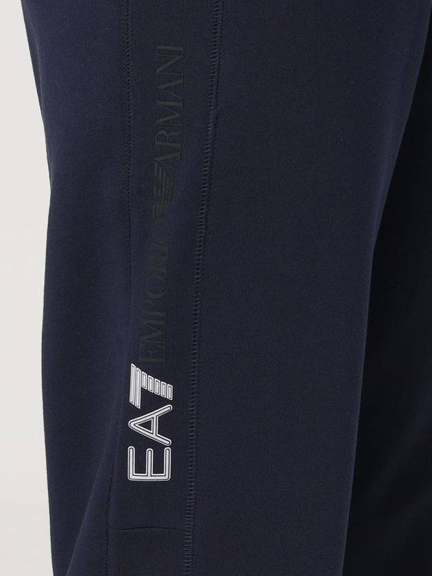 Pants men Ea7 - EMPORIO ARMANI - BALAAN 3