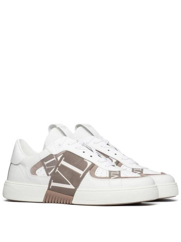 Valentino Garavani Sneakers - VALENTINO - BALAAN 4