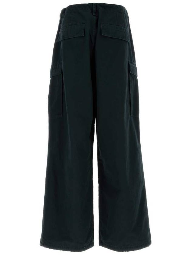 Balenciaga Pants - BALENCIAGA - BALAAN 2