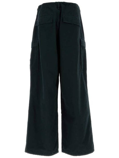 Balenciaga Pants - BALENCIAGA - BALAAN 2