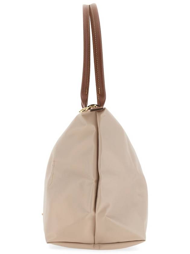 BORSA LE PLIAGE LARGE - LONGCHAMP - BALAAN 5