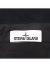 Smith Market Stone Island 711542227 Jacket Men s Clothing - STONE ISLAND - BALAAN 3