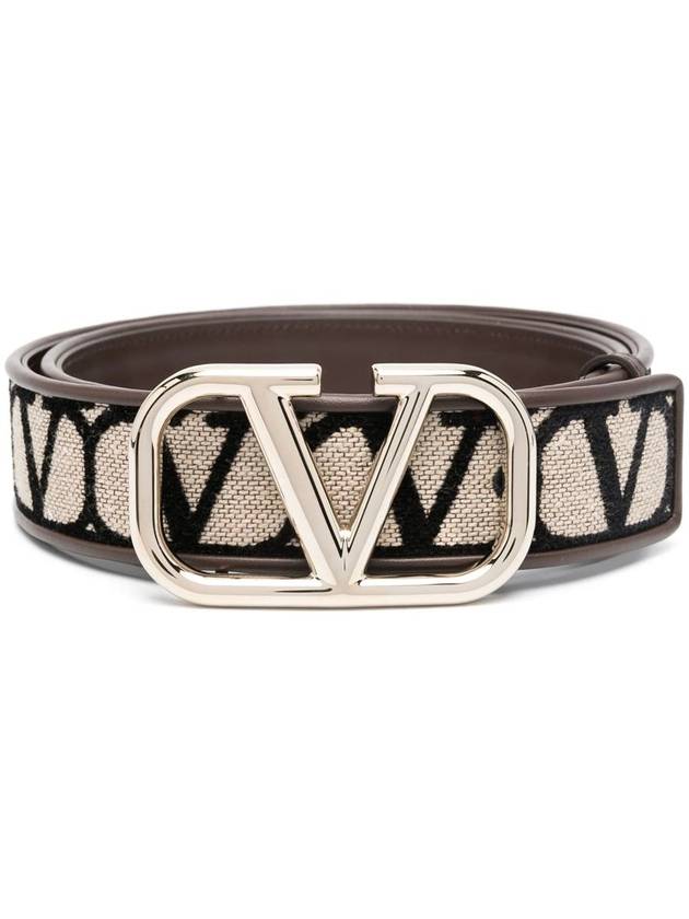 Valentino Garavani Belts - VALENTINO - BALAAN 1