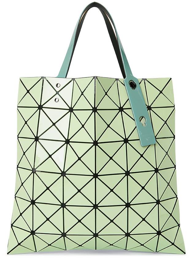 Baobao Lucent Women s Tote Bag AG603 67 - ISSEY MIYAKE - BALAAN 1