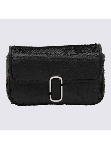 Shoulder Bag H907M06RE22 001 - MARC JACOBS - BALAAN 1