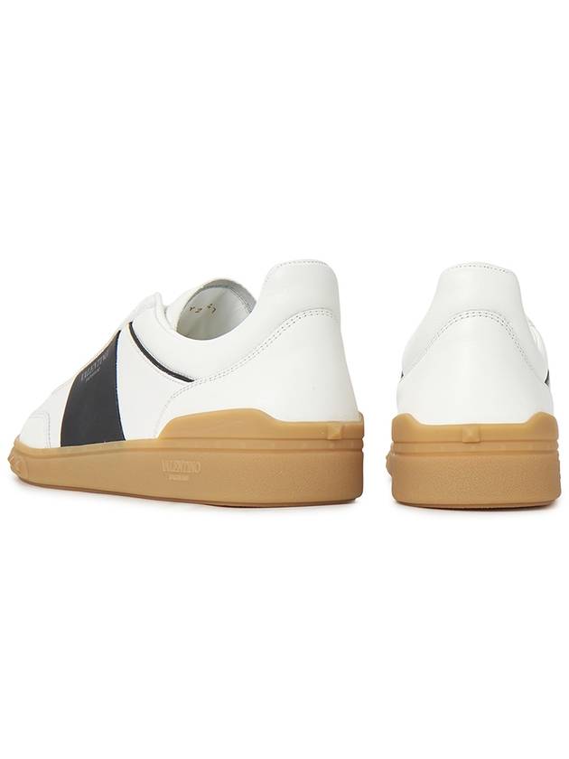 Men s Sneakers S0H77KXL A01 - VALENTINO - BALAAN 6