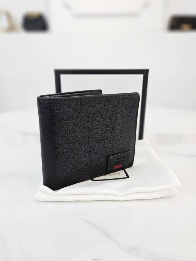 men s wallet - GUCCI - BALAAN 2