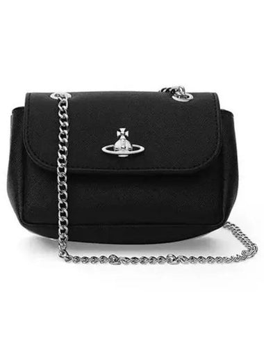 Women s Cross Bag 270928 - VIVIENNE WESTWOOD - BALAAN 1