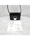 women cross bag - WOOYOUNGMI - BALAAN 8