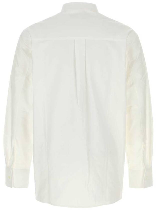 JW Anderson Shirts - JW ANDERSON - BALAAN 2