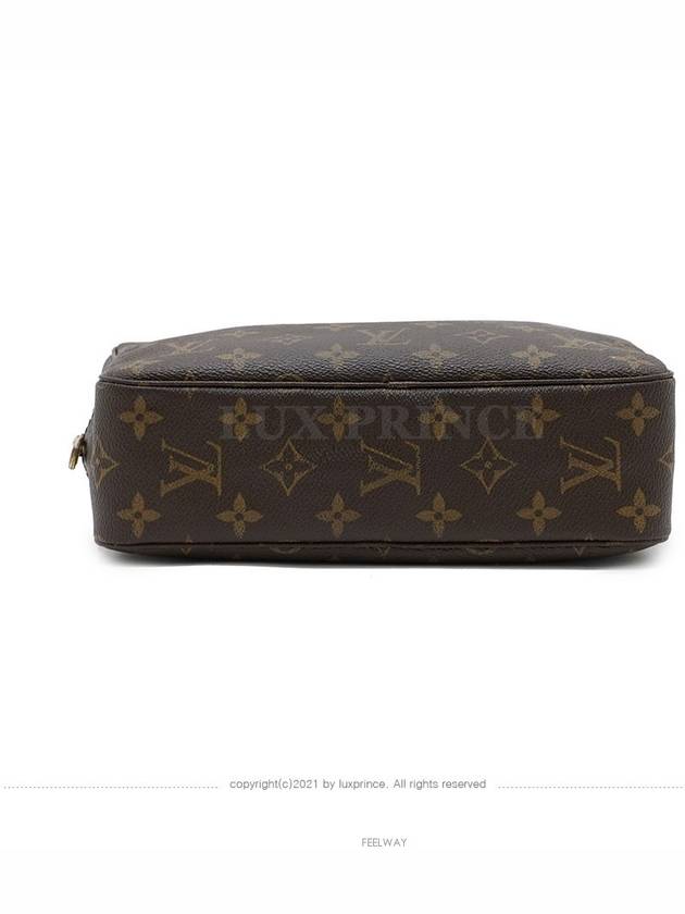 women clutch bag - LOUIS VUITTON - BALAAN 4