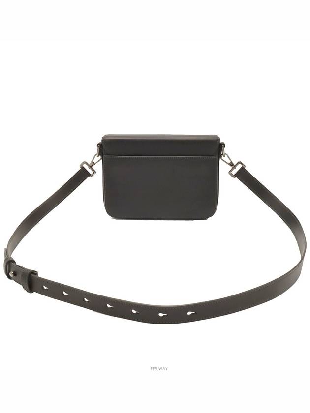 men cross bag - DIOR - BALAAN 3