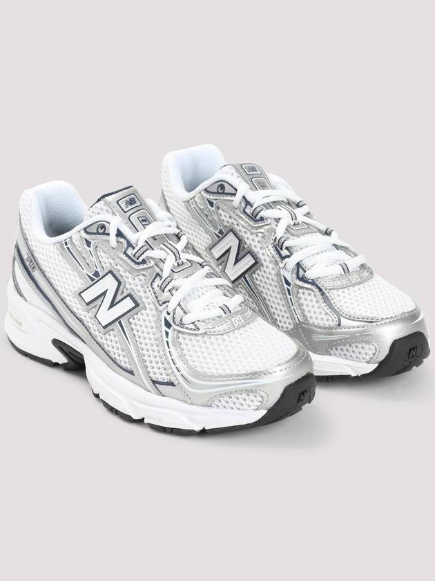 New Balance Sneakers - NEW BALANCE - BALAAN 3