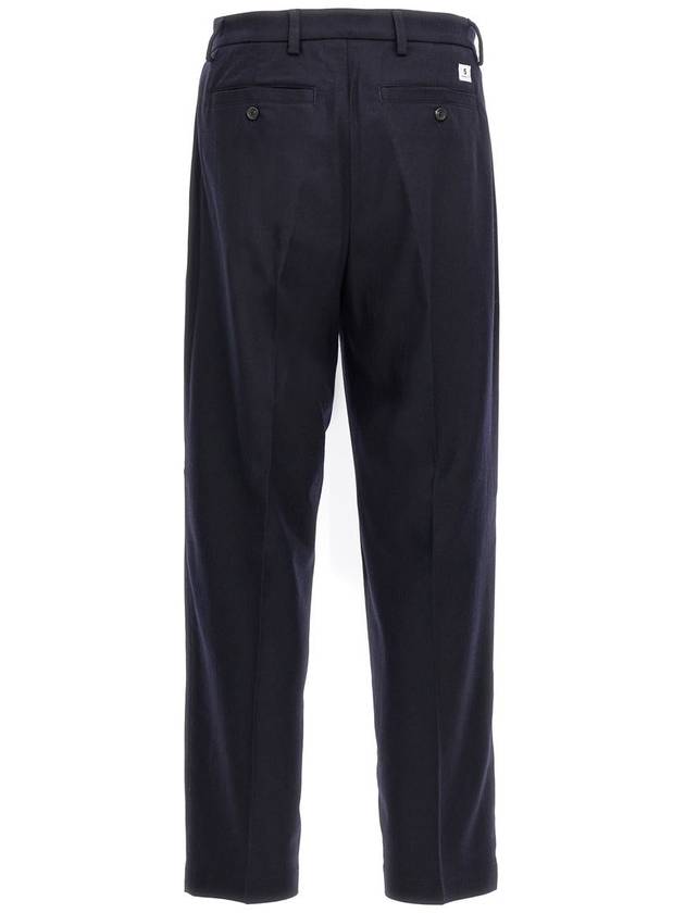 Department 5 'Gin' Pants - DEPARTMENT 5 - BALAAN 2