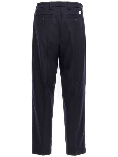 Department 5 'Gin' Pants - DEPARTMENT 5 - BALAAN 2