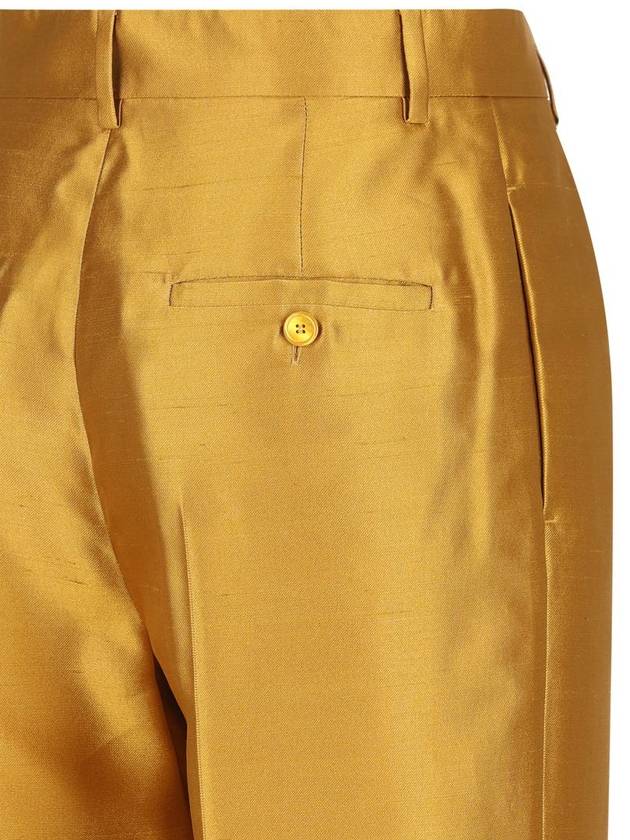 Max Mara Pants - MAX MARA - BALAAN 3