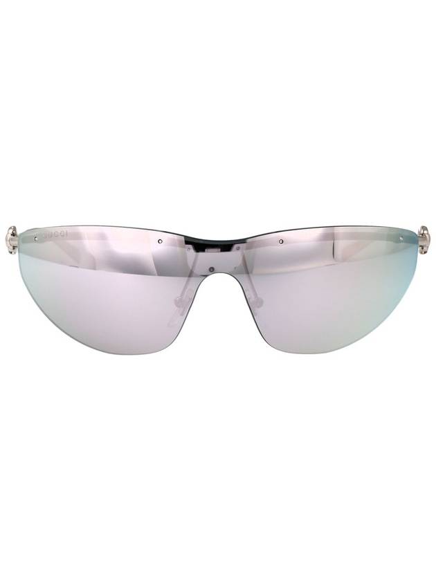 Gucci Eyewear Sunglasses - GUCCI - BALAAN 1