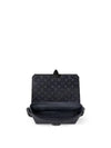 S Cape Messenger Bag Grey - LOUIS VUITTON - BALAAN 4