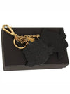 Dominico Stefano Angel Key Holder Gold - DOLCE&GABBANA - BALAAN 3