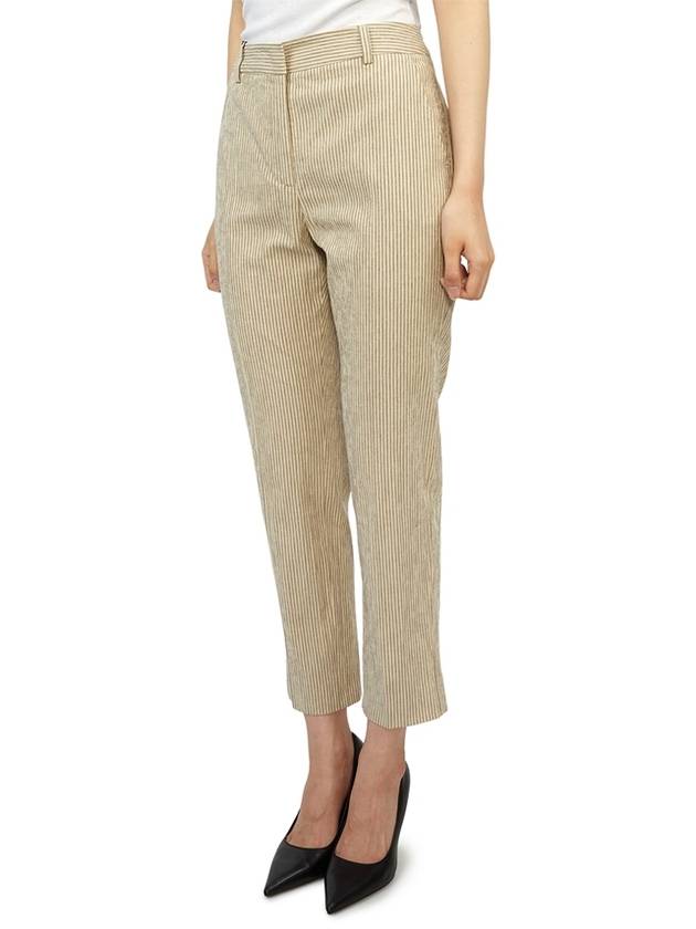 15131072650 STARLET 006 Women s Pants - MAX MARA - BALAAN 4