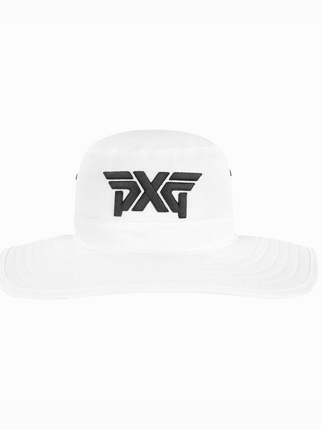 Prolight Bush Hat - PXG - BALAAN 2