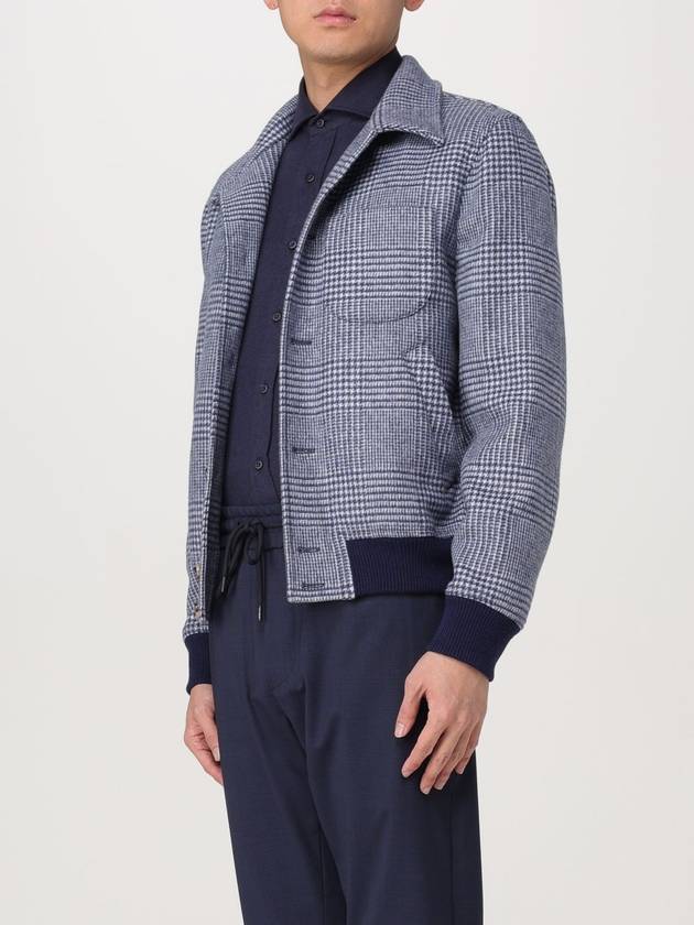 Blazer men Brunello Cucinelli - BRUNELLO CUCINELLI - BALAAN 4