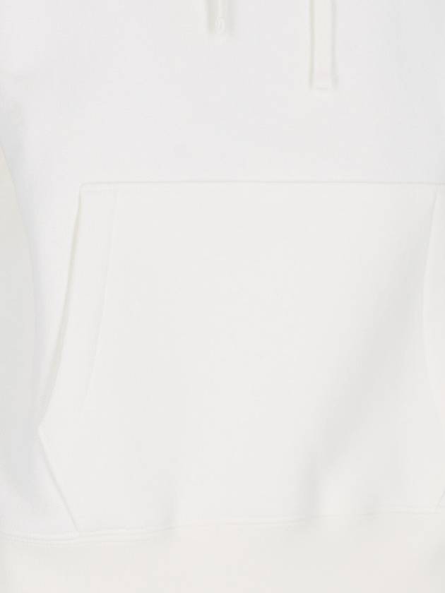 Valentino Sweaters White - VALENTINO - BALAAN 5