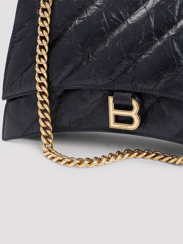 Balenciaga Satchel & cross body - BALENCIAGA - BALAAN 3