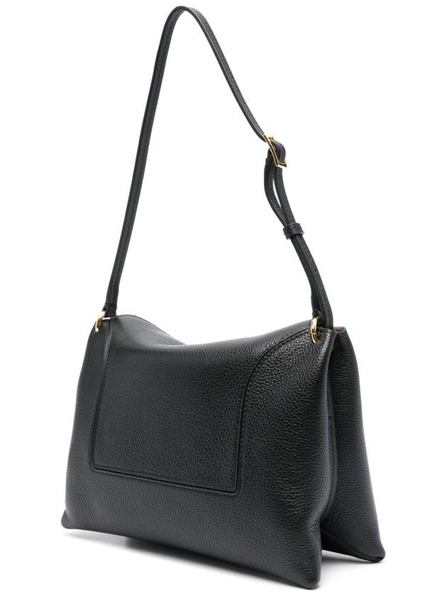 WANDLER Bags.. Black - WANDLER - BALAAN 3