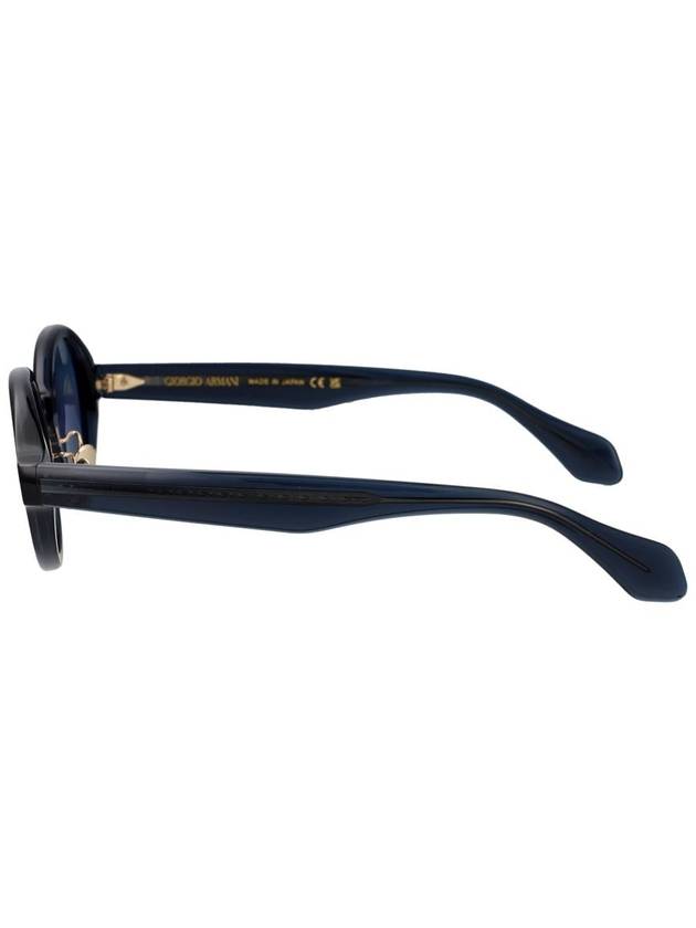 Giorgio Armani Sunglasses - GIORGIO ARMANI - BALAAN 3