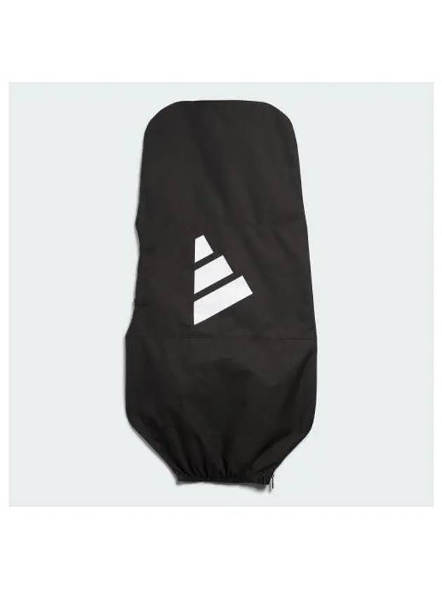 adidas GOLF AG CB COVER IN2681 - ADIDAS GOLF - BALAAN 1