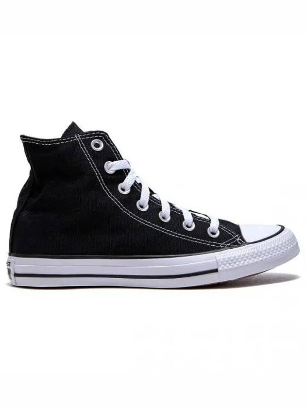 CTAS HI - CONVERSE - BALAAN 1