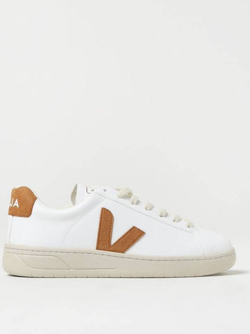 Sneakers woman Veja - VEJA - BALAAN 1