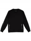 Frankie Morello by LEONDINA Sweatshirt - DAMIR DOMA - BALAAN 4