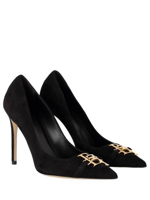 Elisabetta Franchi Heels - ELISABETTA FRANCHI - BALAAN 2