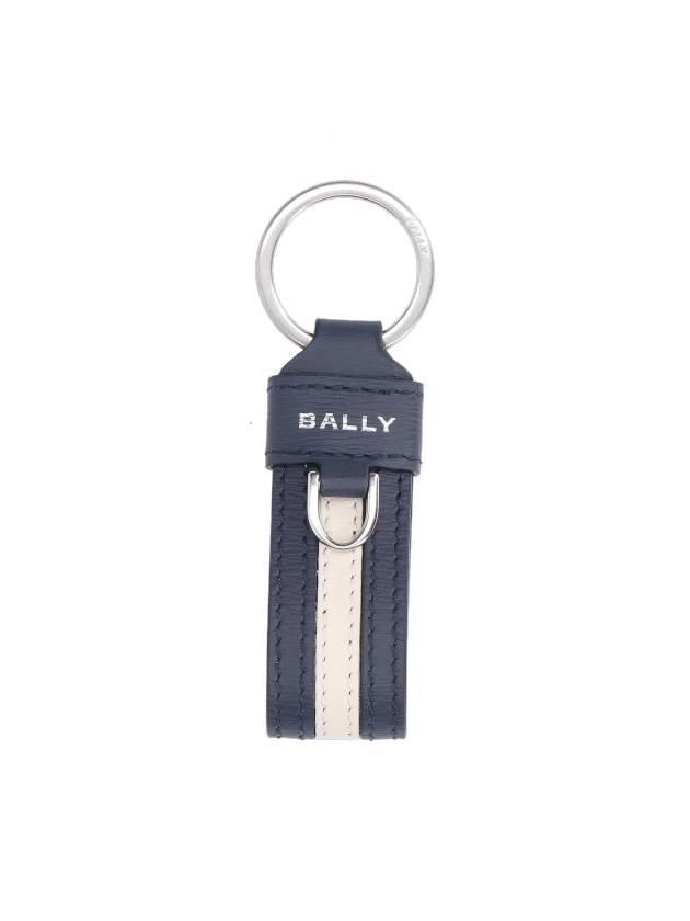 Bally Keychains - BALLY - BALAAN 1